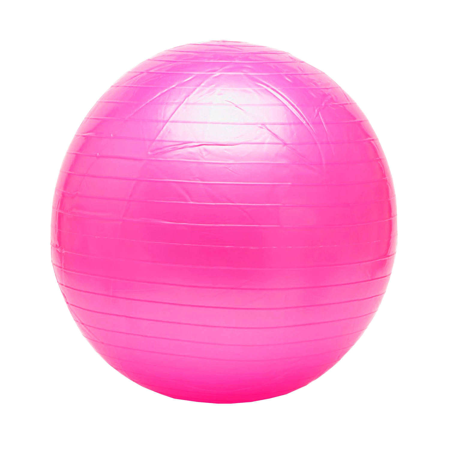 Fitnes to‘pi 75 sm